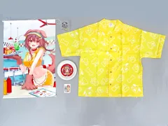 成神ころね 誕生日記念2022 フルセット 成神ころね 誕生日記念2022 フルセット 戌神ころね誕生日