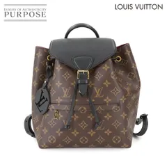 2025年最新】ルイヴィトン モノグラム モンスリPMの人気アイテム