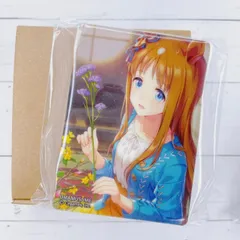 2025年最新】グラスアート フィルムの人気アイテム - メルカリ