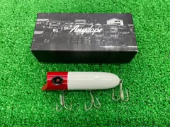 エニードープ　ドーピー　WBO 33dc67784b6ae2c27b44e1172a0446