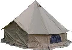 2025年最新】ノルディスク アスガルド12.6の人気アイテム - メルカリ