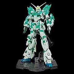 HGガンプラまとめ売り ガンダムユニコーン ガンプラまとめ売り UC系 （機動戦士ガンダムUC』のガンプラ