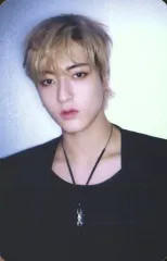 【中古】コレクションカード(男性) TREASURE/ハルト/CD「REBOOT」［TAG ALBUM / JP LIMITED ver.1］フォトカード