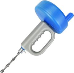 Item thumbnail for item 3494e8ae-97e4-4da0-8ff0-85ee76efe4ab