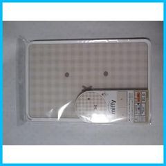 Item thumbnail for item 2bb6302e-c6e6-4846-8eb1-05520752d644