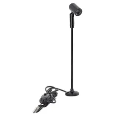 新品 ジュエリーディスプレイスポットライト スタンド キャビネット LEDスポットライトアルミニウム製 小型アートペイント用 ミニスポットライト ランプ (暖かい光 3000K)