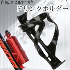 Item thumbnail for item 1a3953ab-8e51-4cff-a62c-4ace8a96fd5c