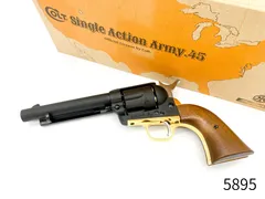 2026年最新】マルシン SAAの人気アイテム - メルカリ