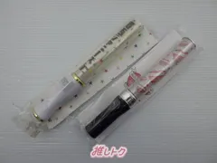 楽天市場】【新品】 2023 関西ジャニーズJr.(関ジュ)・・【ペン