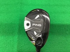 2025年最新】g430 ユーティリティ 34の人気アイテム - メルカリ