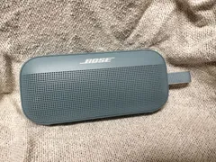 2024年最新】bose soundlink flexの人気アイテム - メルカリ