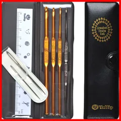 ありがとうございます - メルカリ