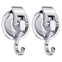 Item thumbnail for item a763c651-aac2-4fda-a8ec-e2e3fd73fb02