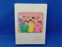 2025年最新】エバー・アフター [Blu-ray]の人気アイテム - メルカリ