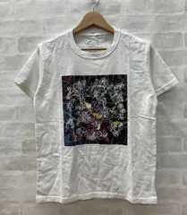 2025年最新】ヤンチェTシャツの人気アイテム - メルカリ