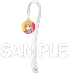 2026年最新】電撃文庫 しおりの人気アイテム - メルカリ