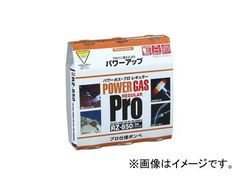 Item thumbnail for item 4456650f-01d3-40fb-90d2-384a9f95653c