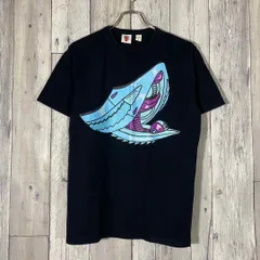 PHENOMENON フェノメノン 日本製 半袖 Tシャツ TEE L