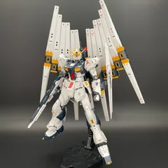 未開封】GQuuuuuuX (HG) (ガンプラ) : ネットオフ もえたく!店