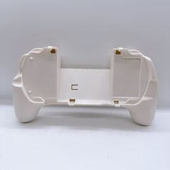 PSP 2000 3000 用 イージーグリップ アタッチメント