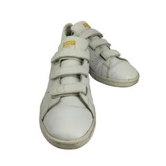 アディダスオリジナルス adidas Originals STAN SMITH スタンスミス レディース JPN：23 