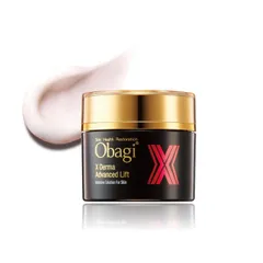 Obagi(オバジ) オバジX ダーマアドバンスドリフト クリーム 本体 50gのサムネイル