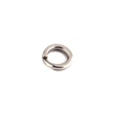 Item thumbnail for item 54a3f4e2-7b18-499f-8435-4b5ae058d433