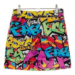 Item thumbnail for item 26e1e2d0-3961-4b7c-859b-7e68b2d63897