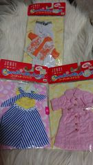 リカちゃんジェニー 冷凍冷蔵庫 レア - メルカリ