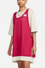 NIKE(ナイキ) ジョーダン レイヤード 半袖T XS