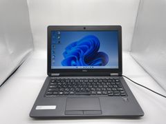 DELLノートPC/MSオフィス付/SSD256GB/8GB