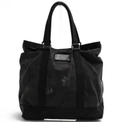 2025年最新】D&G ／ Dolce＆Gabbana メンズ トートバッグの人気