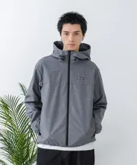 最新入荷 2025年最新】ragged メルカリ - mountainの人気アイテム 長袖Tシャツ