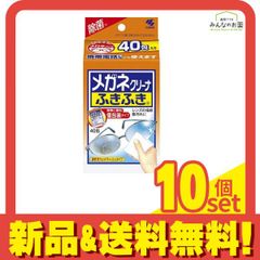 Item thumbnail for item a6581088-2310-4433-a064-8fbe61417560