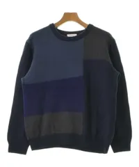 BEAUTY&YOUTH UNITED ARROWS ニット・セーター メンズ 【古着】【中古】【送料無料】