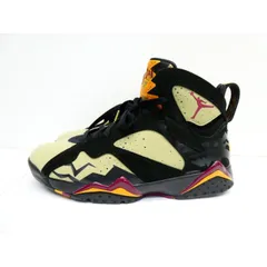 新品未使用品NIKE AIR JORDAN 7 RETRO OLIVE 28.5 2025年最新】ジョーダン7 レトロ オリーブの人気アイテム - メルカリ