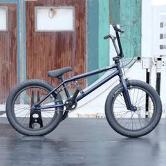 新生活応援キャンペーン 送料無料！！　Naughty BMX 18インチ 　限定ノベルティープレゼント