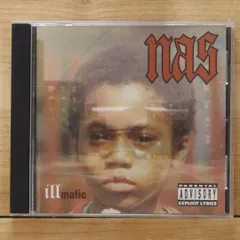 2025年最新】nas world is yoursの人気アイテム - メルカリ