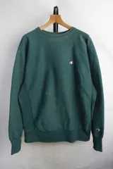 2025年最新】リバースウィーブ 90s メキシコの人気アイテム