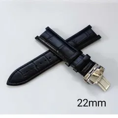 2025年最新】カルティエ パシャ ベルトの人気アイテム - メルカリ