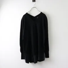 2025年最新】Hug O War レディース ニット・セーターの人気