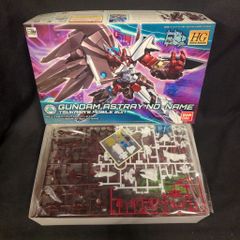 外国映画DVD キェシロフスキ・コレクションII トリコロール II