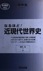 限定3枚 永久のユウグレ カニス役 鶴岡聡 直筆サイン 色紙 イラスト
