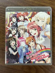 2024年最新】虹が咲学園スクールアイドル同好会 cdの人気アイテム - メルカリ