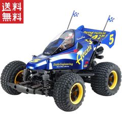 安いrc-222の通販商品を比較 | ショッピング情報のオークファン