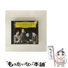 【中古本】超対称性と超重力 Amazon.co.jp: 超対称性と超重力 : J. ヴェス, J. バガー