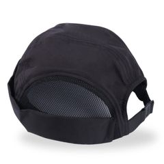 Item thumbnail for item 9f995475-10b5-4fa5-913a-2af07b740fcd