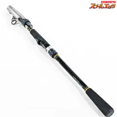 DAIWA - ダイワ モバイルパック 866TMLS DAIWA 14モバイルパック 866TMLSの最安値・インプレ・釣果