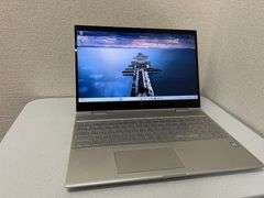 【訳アリ品】Windows11インストール済みノートパソコン15.6インチ動作確認済み