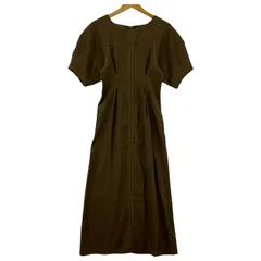 2025年最新】sachat ワンピースの人気アイテム - メルカリ